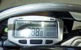 GASGAS TX 125 RANDONNE