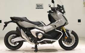 HONDA X-ADV 750 2025 RH21