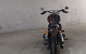 HARLEY FLSL1750 2021 YDJ