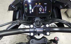 HONDA CB1000F 2025 SC94