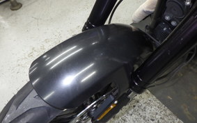 HARLEY XL1200CX 2017