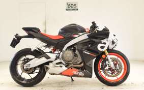 APRILIA RS660 2021