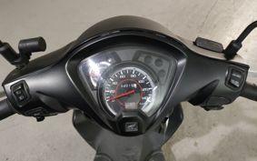 HONDA DIO 110 JF58