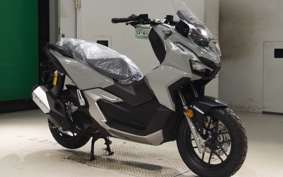HONDA ADV160 KF54