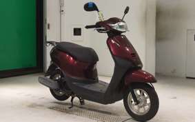 HONDA TACT-4ﾍﾞｰｼｯｸ AF79