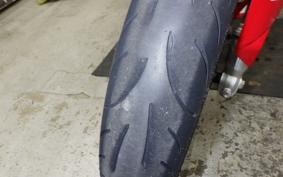 HONDA CBR250RR MC51