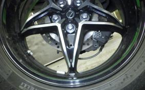 KAWASAKI NINJA H2 SX SE 2018 ZXT02A