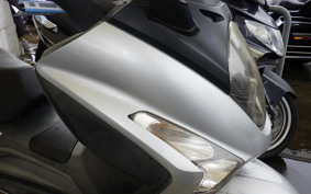 SYM RV250