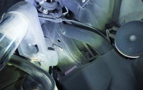 HONDA PCX 125 2025 JK05