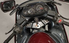 KAWASAKI ZZR1100 ZXT10D