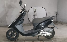 HONDA DIO AF68
