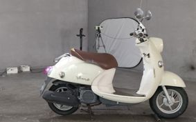 YAMAHA VINO SA37J