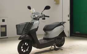 HONDA TACT-4ﾍﾞｰｼｯｸ 2000 AF79