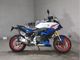 Фото BMW F900XR 2025 с японского аукциона