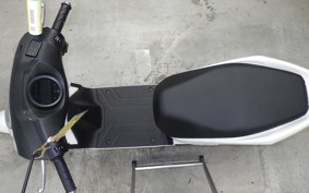 HONDA EM1 e: 2019 EF16