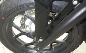 HONDA NC750X DCT 2024 RH09