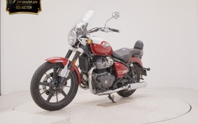 OTHER +ENFIELD SUPER ﾒﾃｵ650 2023