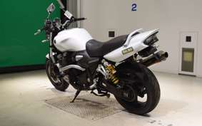 YAMAHA XJR1300 Gen.2 2014 RP17J