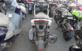 YAMAHA X FORCE SG79J