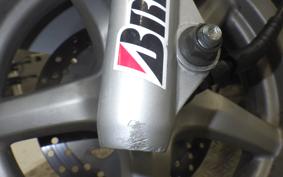 YAMAHA CYGNUS 125 X 2