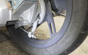 HONDA PCX125 NC125D