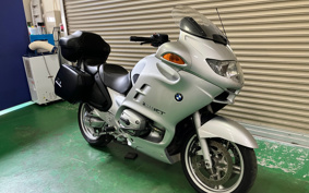 BMW R1150RT 2003 0419
