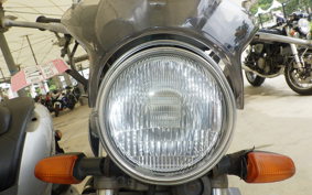 HONDA CB400SF NC31