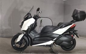 YAMAHA X-MAX 250 SG42J