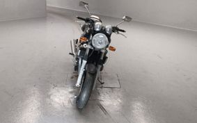 YAMAHA XJR1300 RP01J