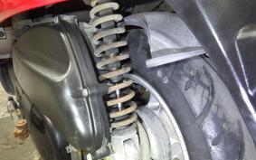 YAMAHA VINO 50 2018 SA37J