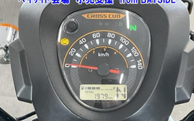 OTHER CC110-3