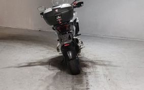 DUCATI MULTI STRADA 1200S 2015 AA02JA