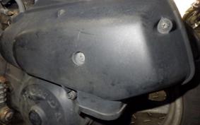 HONDA DIO FIT AF27