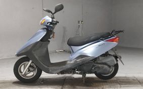 YAMAHA AKUSHI STREET SE53J