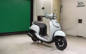 HONDA GIORNO 3 1996 AF77