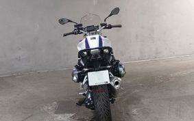 BMW R1200R 2017 0A04
