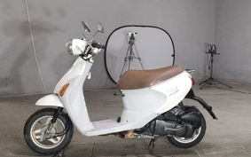 SUZUKI LET`S4 CA41A