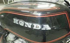 HONDA CB750 K 1979 RC01