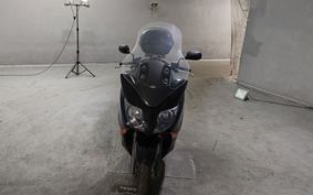 HONDA FORZA X MF10