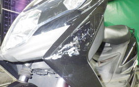 SUZUKI SWISH 125 2023 DV12B