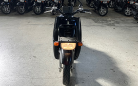 OTHER GEAR UA06J