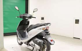 HONDA DIO Gen.6 AF62