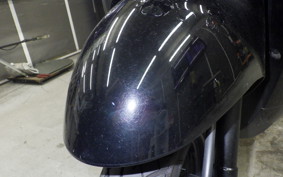 YAMAHA VINO 50 Gen.4 AY02