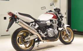 HONDA CB1300SF SUPER FOUR 2005 SC54
