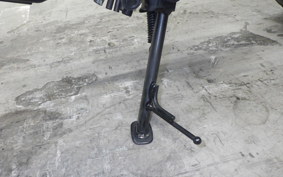 HONDA CL500 2023 PC68