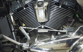HARLEY FLTRU 1690 2018