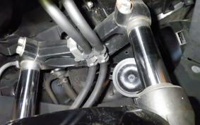 HONDA FORZA Z GEN 2 2022 MF10