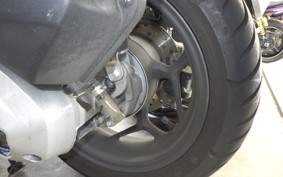 HONDA PCX125 2015 JK05