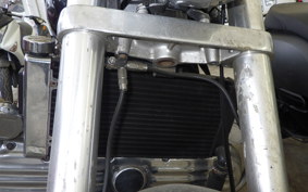 HONDA VALKYRIE 1997 SC34