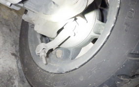 HONDA LEAD 125 JF45